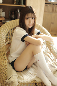 外交风云电视剧